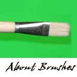 about-art-brushes