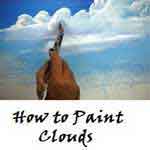 paint-clouds