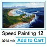 Paint Byron Bay