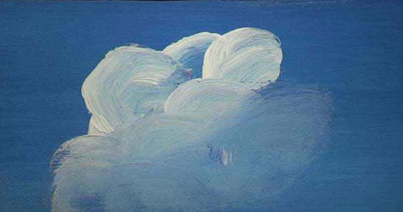 how-to-paint-clouds-in-oils-and-acrylics-for-beginners